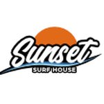 Sunset Surf House