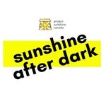 Sunshine After Dark