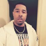 SUNSHINE EINSTEIN (FleetDjs)