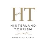 Sunshine Coast Hinterland