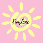 Sunshine Design