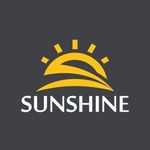 Sunshine Digital Media Agency