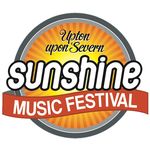 Sunshine Festival