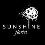 Sunshine Florist