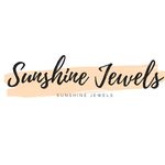 Sunshine Jewels