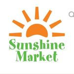 Sunshine Market & Cafe