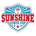 Sunshine State Cup