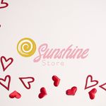 SunShine Store