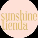 Sunshine Tienda