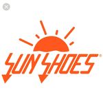 Sunshoes.it