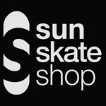 Sun Skateshop ®