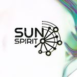 Sun Spirit Festival