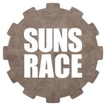 Sun's Race