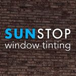 SunStop Window Tinting