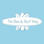 The Sun & Surf Stay