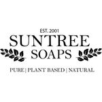 simple + pure bath & body care