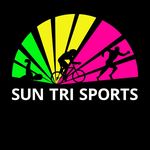 ☀️ Sun Tri Sports 🌴