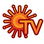 SunTV