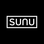 Sunu Event