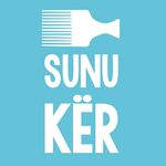 Sunu Kër