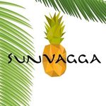 Sunvagga®