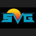 Sun Valley Gaming