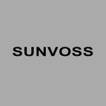 SUNVOSS