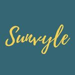 SUNVYLE EYEWEAR