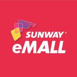 Sunway eMall