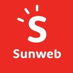 Sunweb