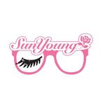 SUN YOUNG EYELASH EXTENSIONS