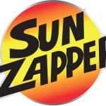 Sun Zapper