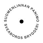 Suomenlinnan Panimo