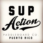 Sup Action Paddleboard Co.