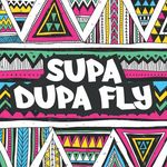Supa Dupa Fly | Hiphop R’n’B