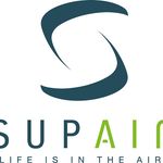 SUPAIR Paragliding GmbH