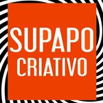 SuPapo Design Criativo