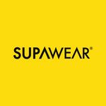 SUPAWEAR | Underwear & Gymwear