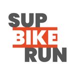 #supbikerun