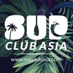 SupClubAsia