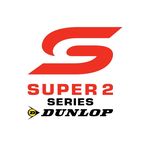 Super2 Series