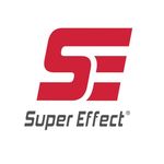 super effect חלבון