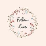 Super Follow Loop 🇺🇲🇬🇧🇨🇦
