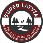 🇱🇻 Super Latvia