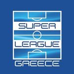 Super League Greece