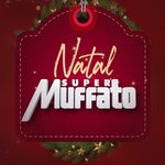 Super Muffato