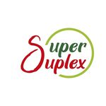 Super Suplex