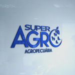 Super Agro Agropecuária