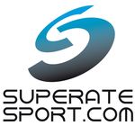 Superatesport.com