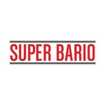 Super Bario